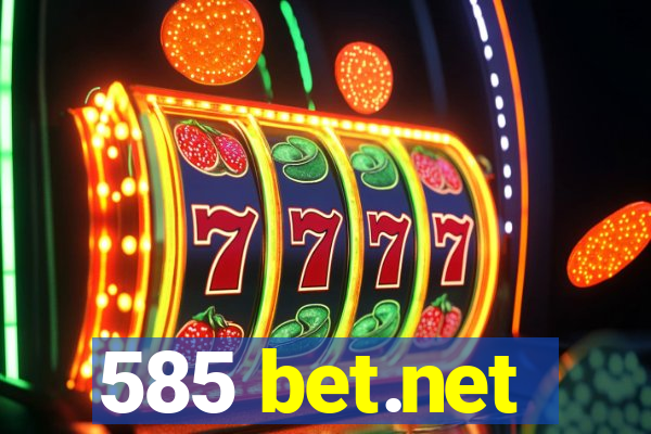 585 bet.net